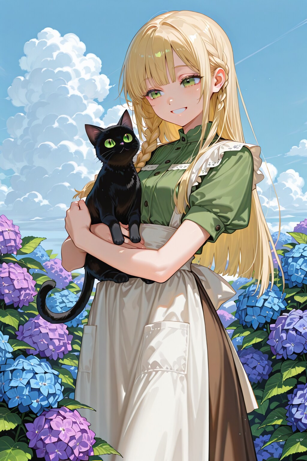 おはようございます🌞