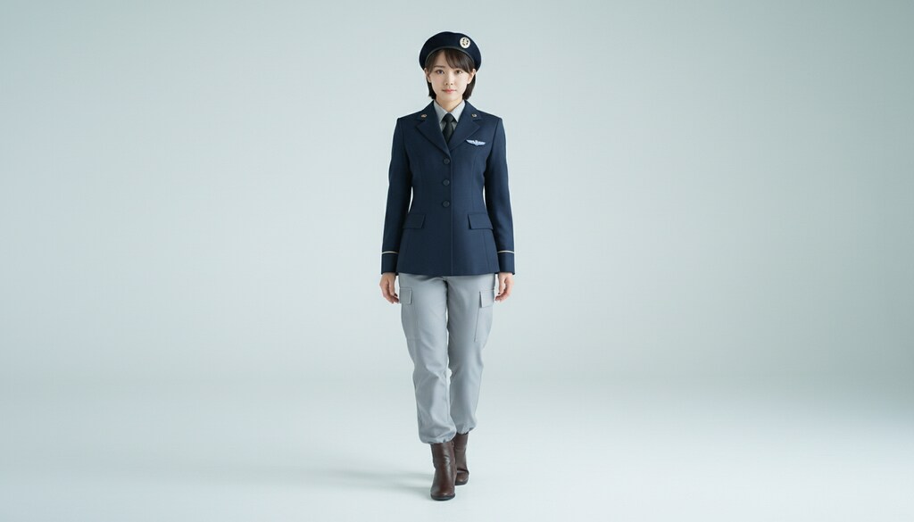 誰でしょうか？⑥