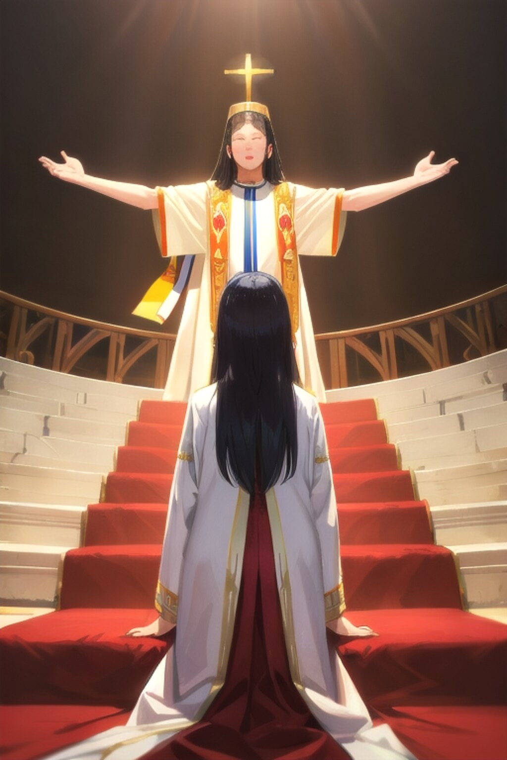 【ワード検証】anoint系、anoderm