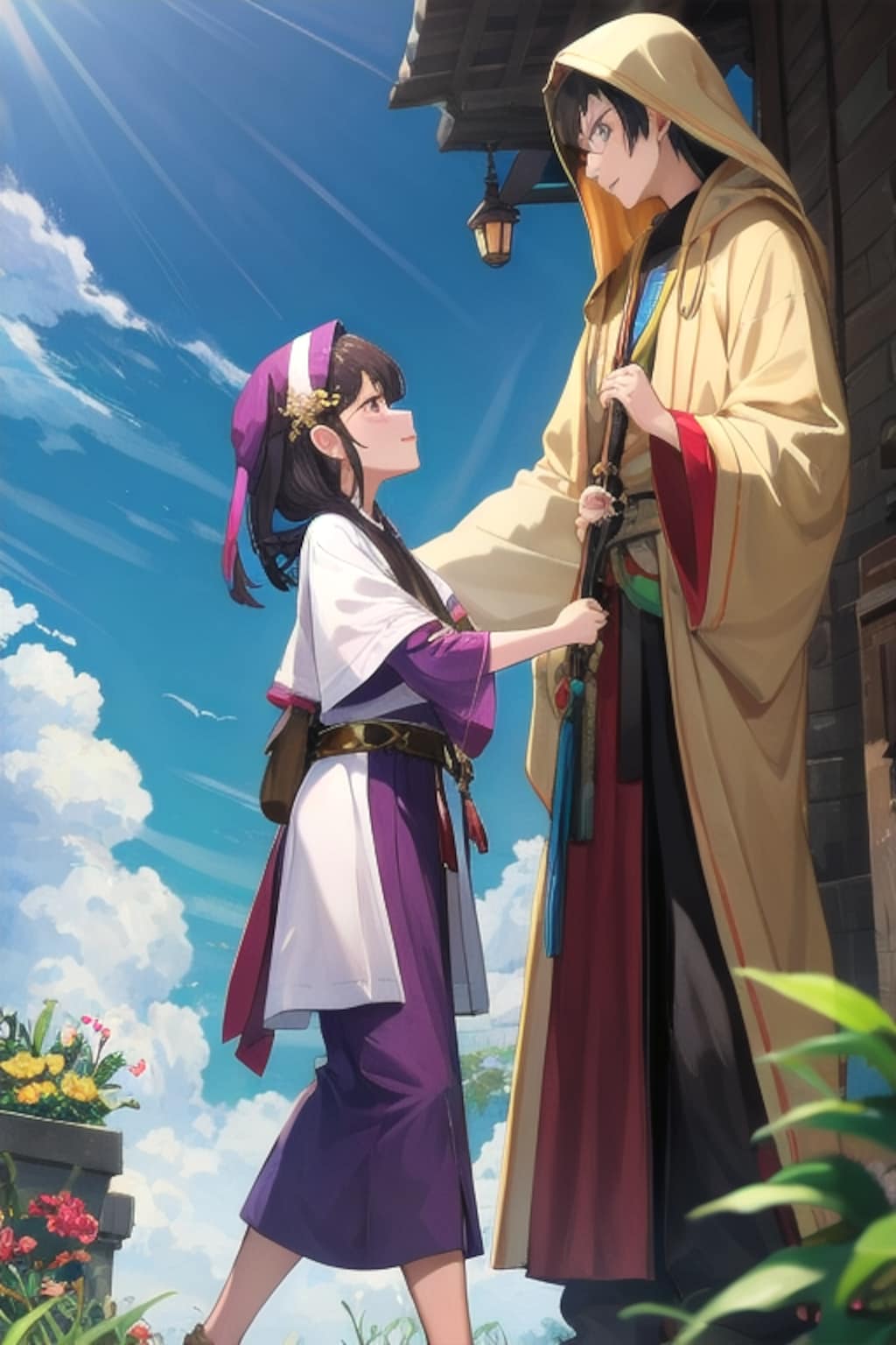 【ワード検証】anoint系、anoderm