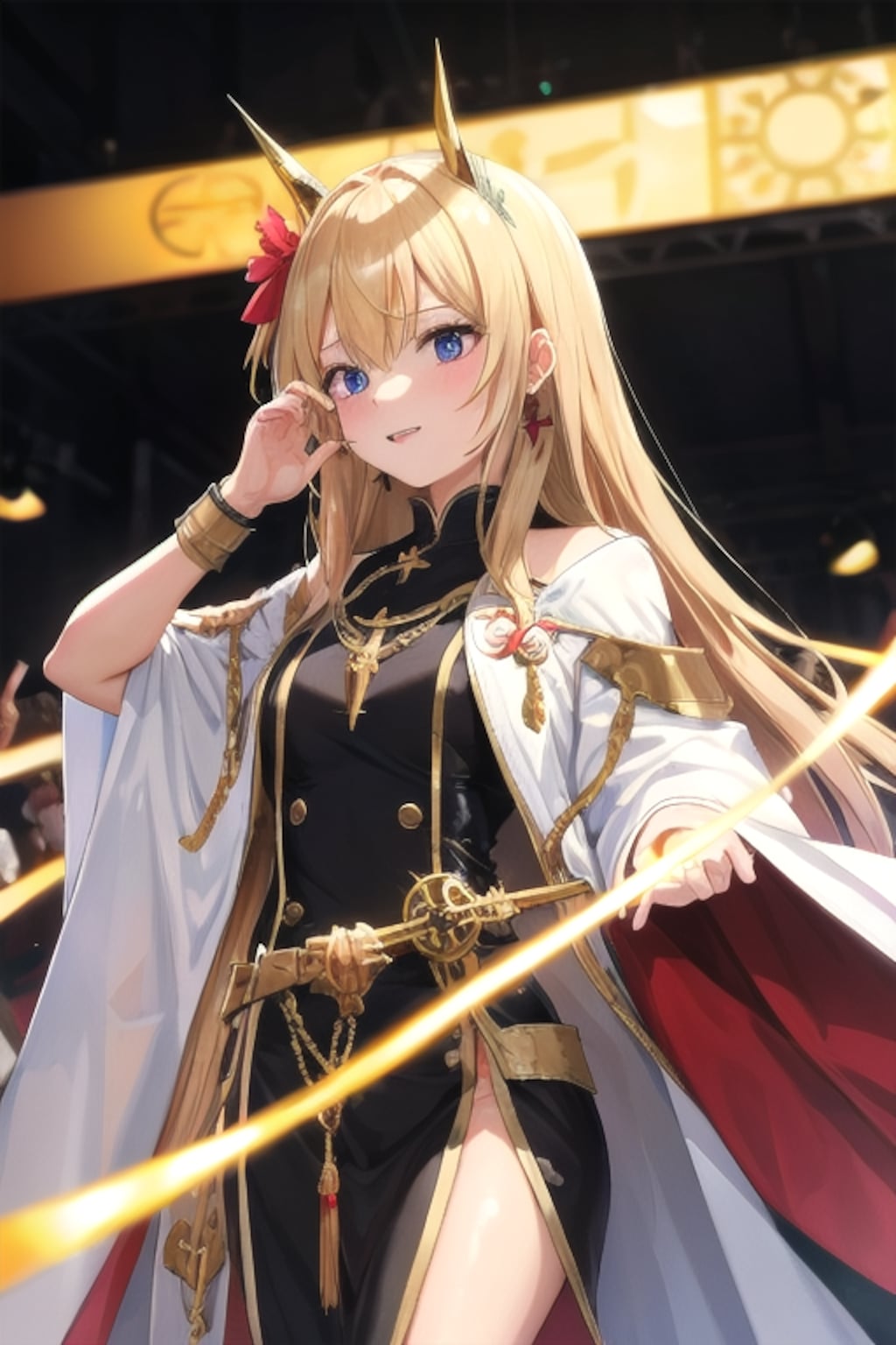 【ワード検証】anoint系、anoderm