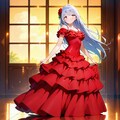 踊り子2026⑥ 2枚目