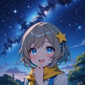 星の王子さまの日 2枚目