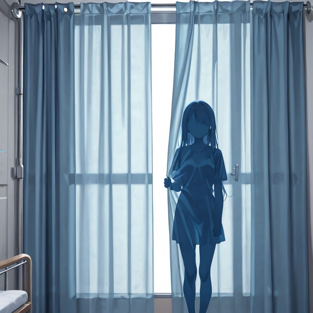 来ちゃった……