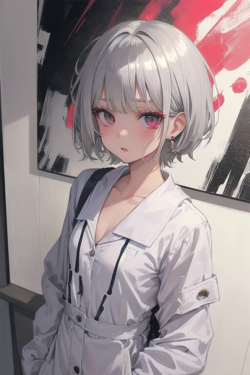 このあと暇？