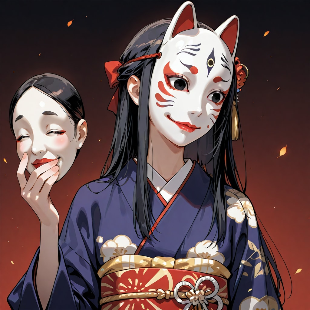 気分転換 | の人気AIイラスト・グラビア