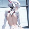 超鎧サイバースーツ 4枚目