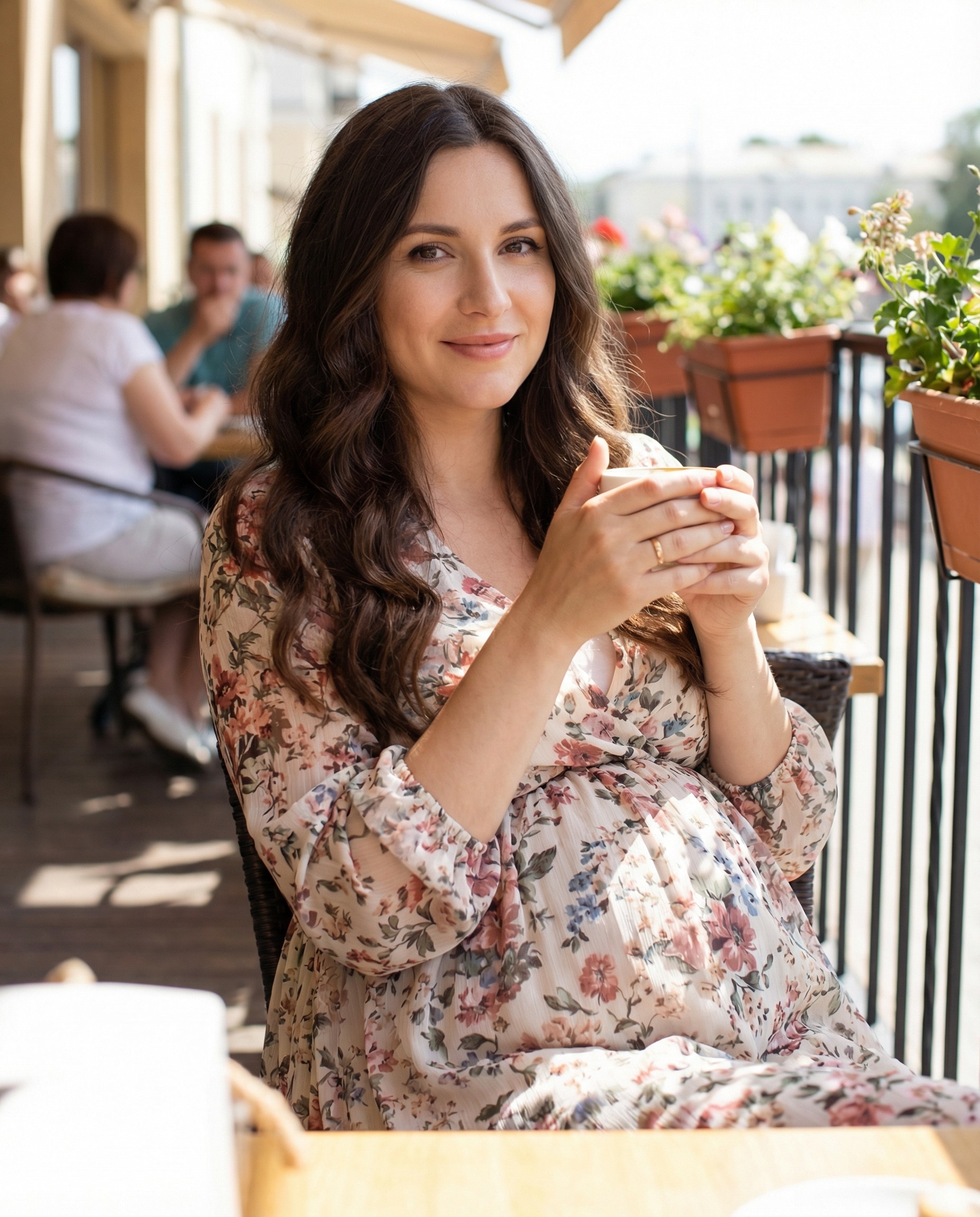 過去作再生成したら実写になった | の人気AIイラスト・グラビア