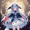 集中できない～ 2枚目