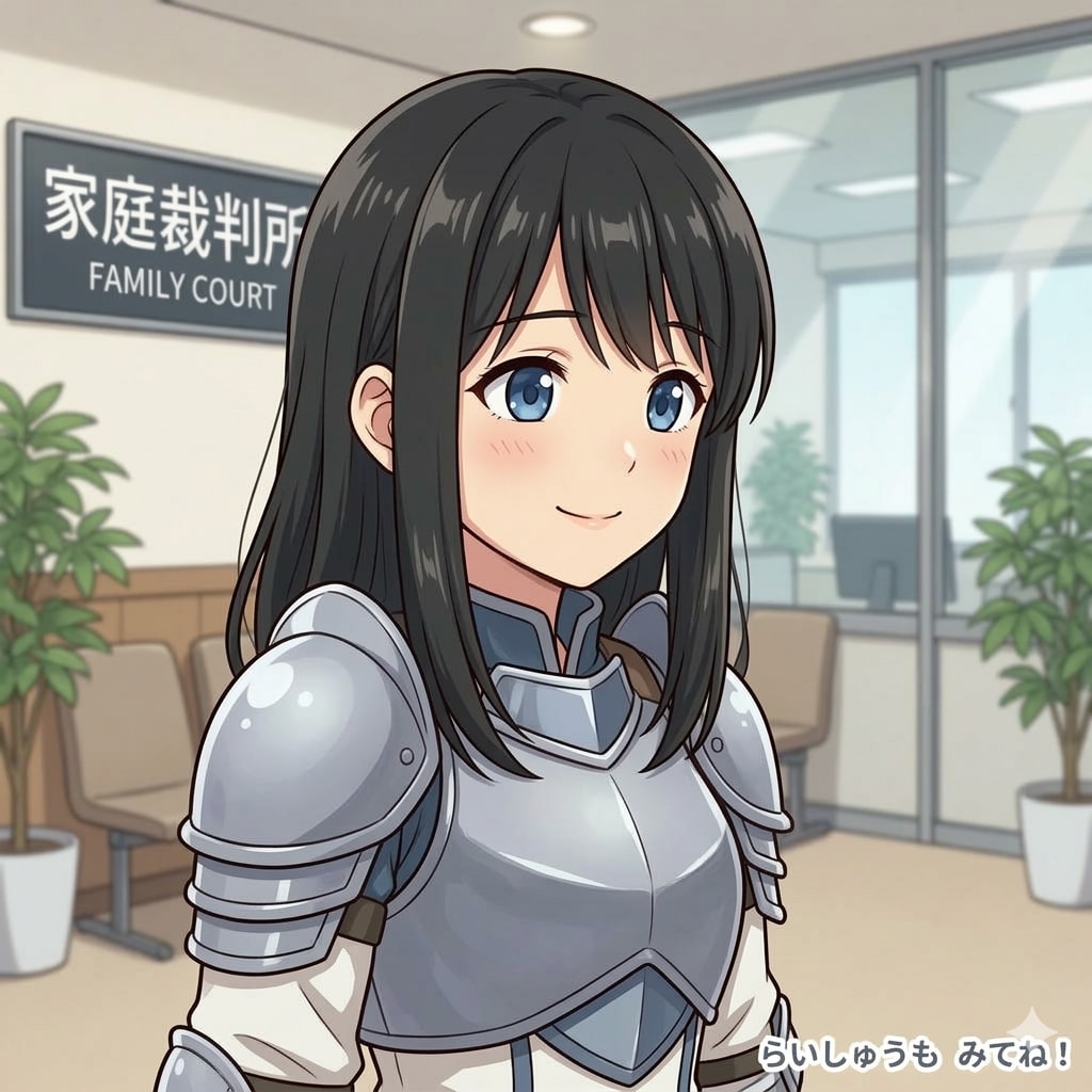 あおいちゃんとてあそび