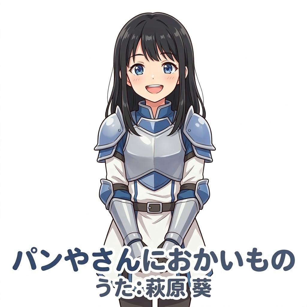 あおいちゃんとてあそび