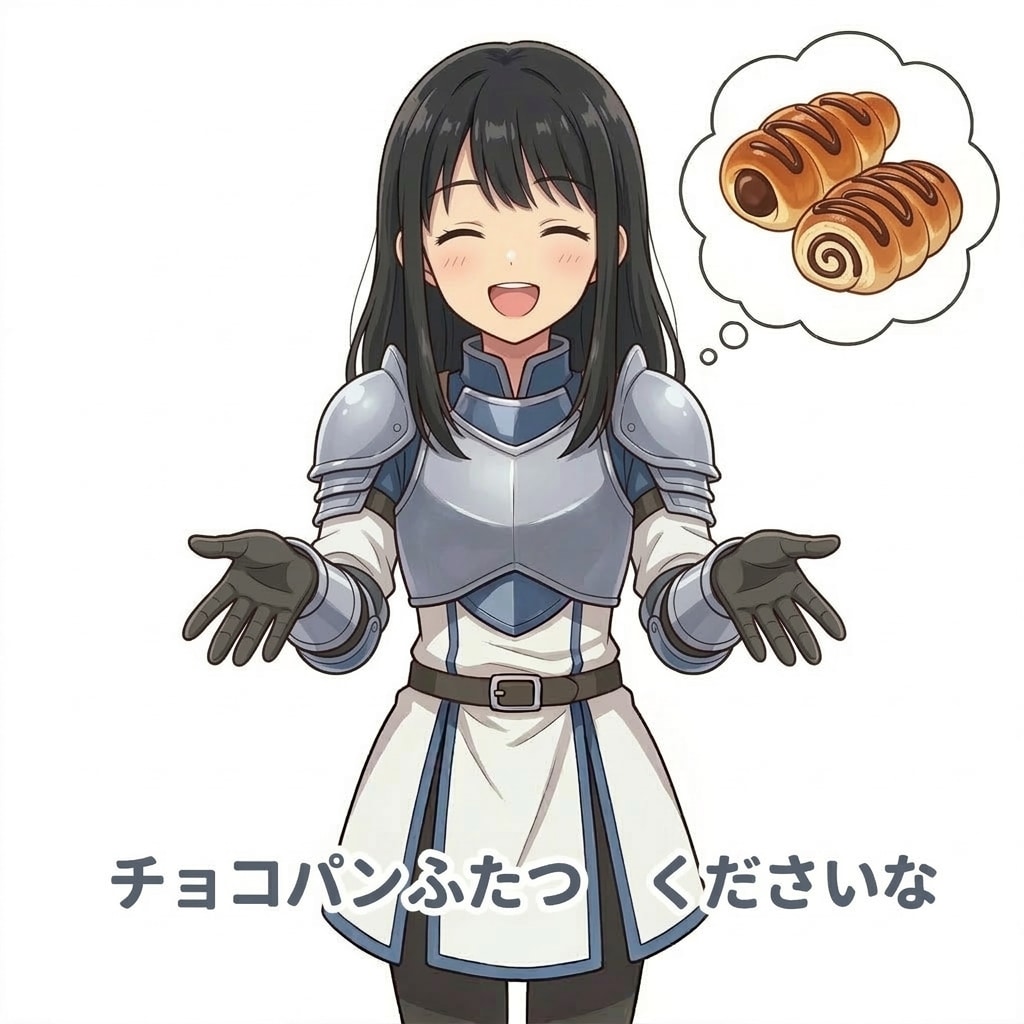 あおいちゃんとてあそび