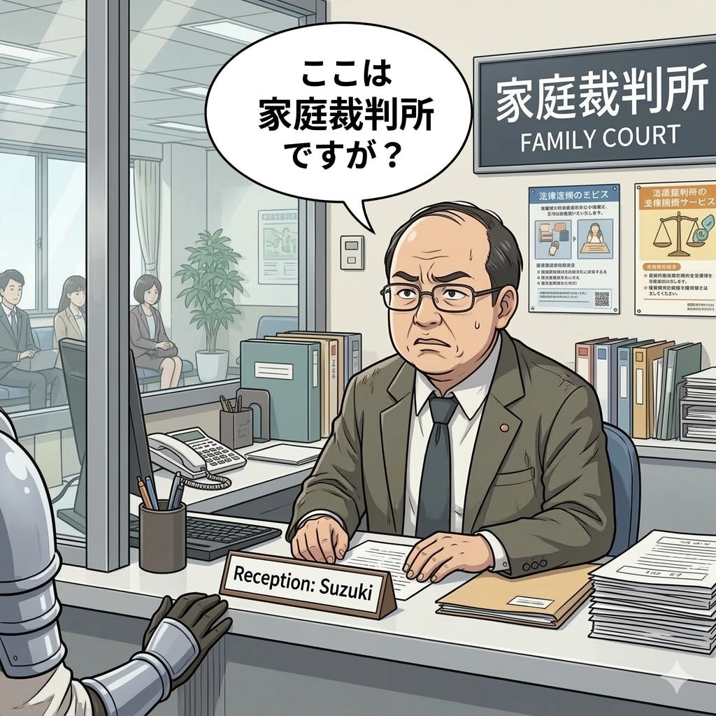 あおいちゃんとてあそび