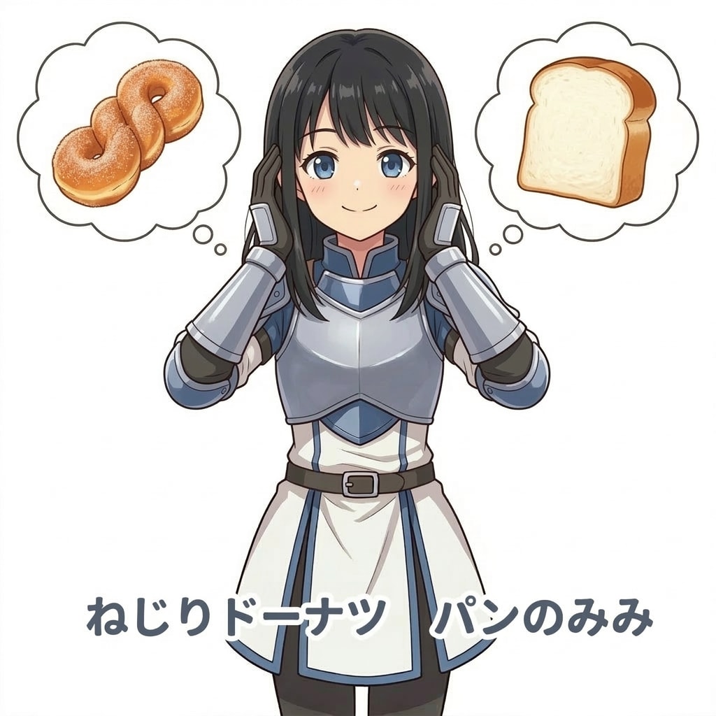 あおいちゃんとてあそび