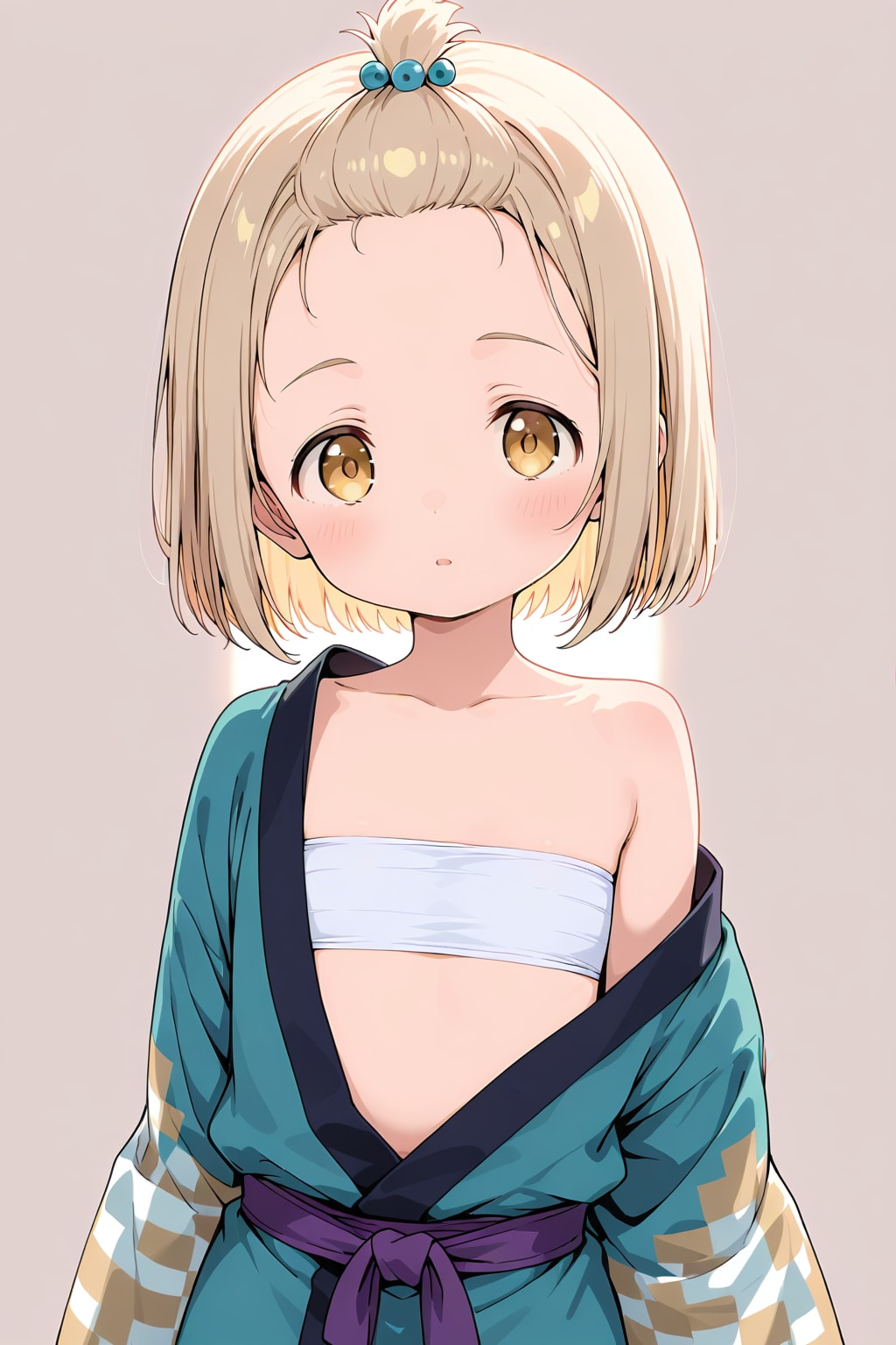 matsuri