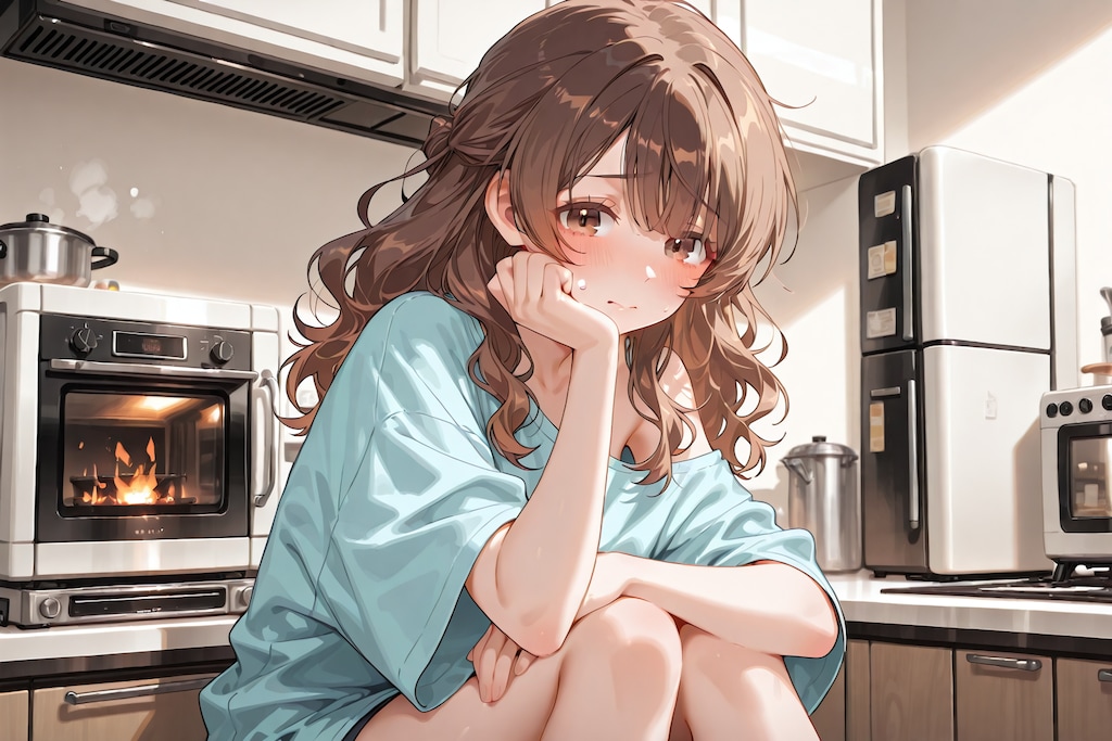 tttu