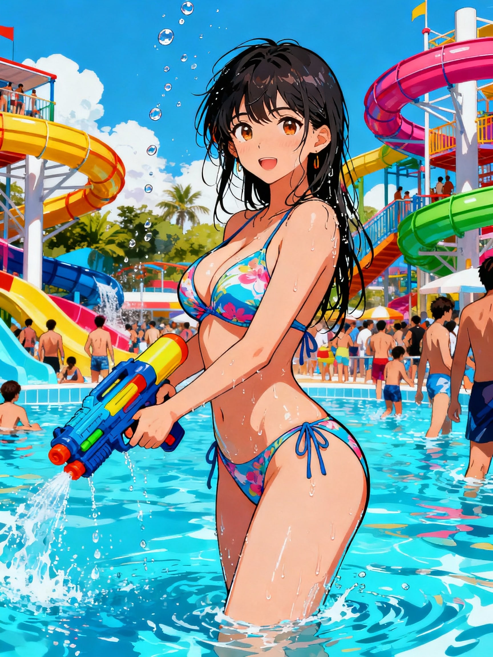 [Image: 864ad70a-8686-4efb-a1b8-c010560697fa.png]