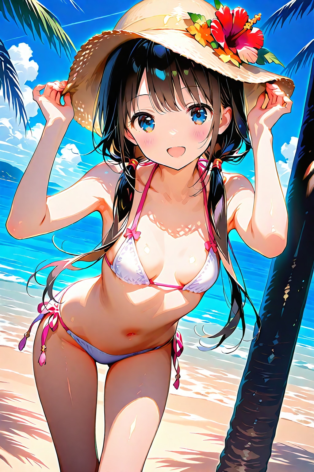 beach(GRYPHON)(79)