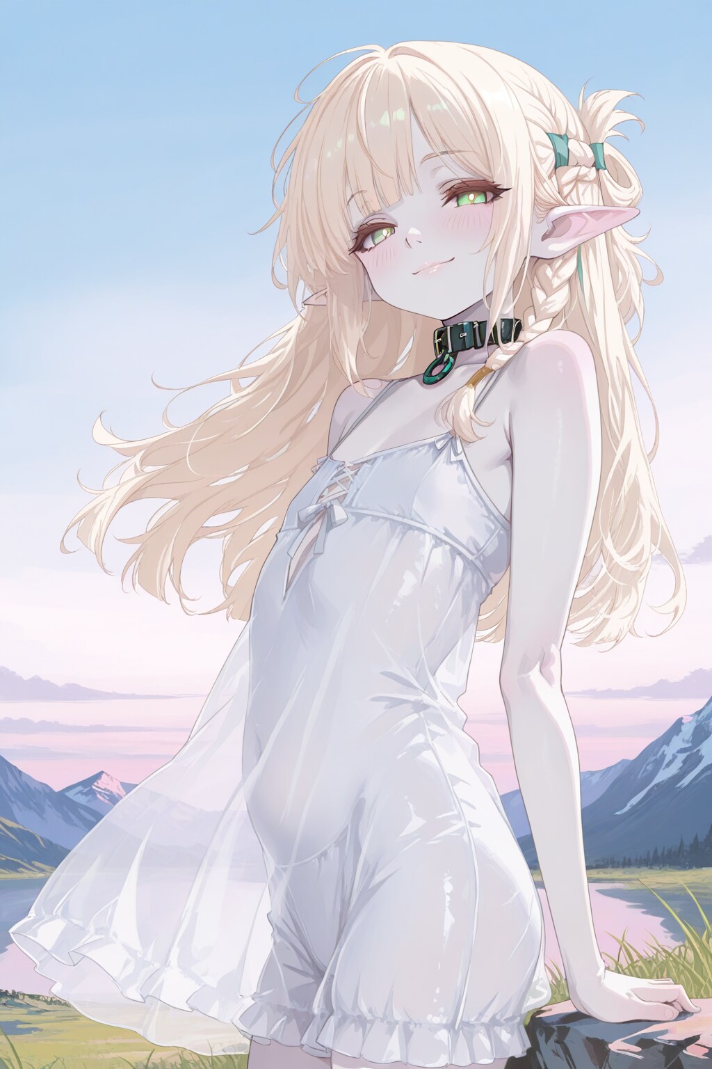 えるふさん