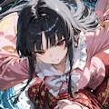 東方娘つめあわせ・20260223 2枚目
