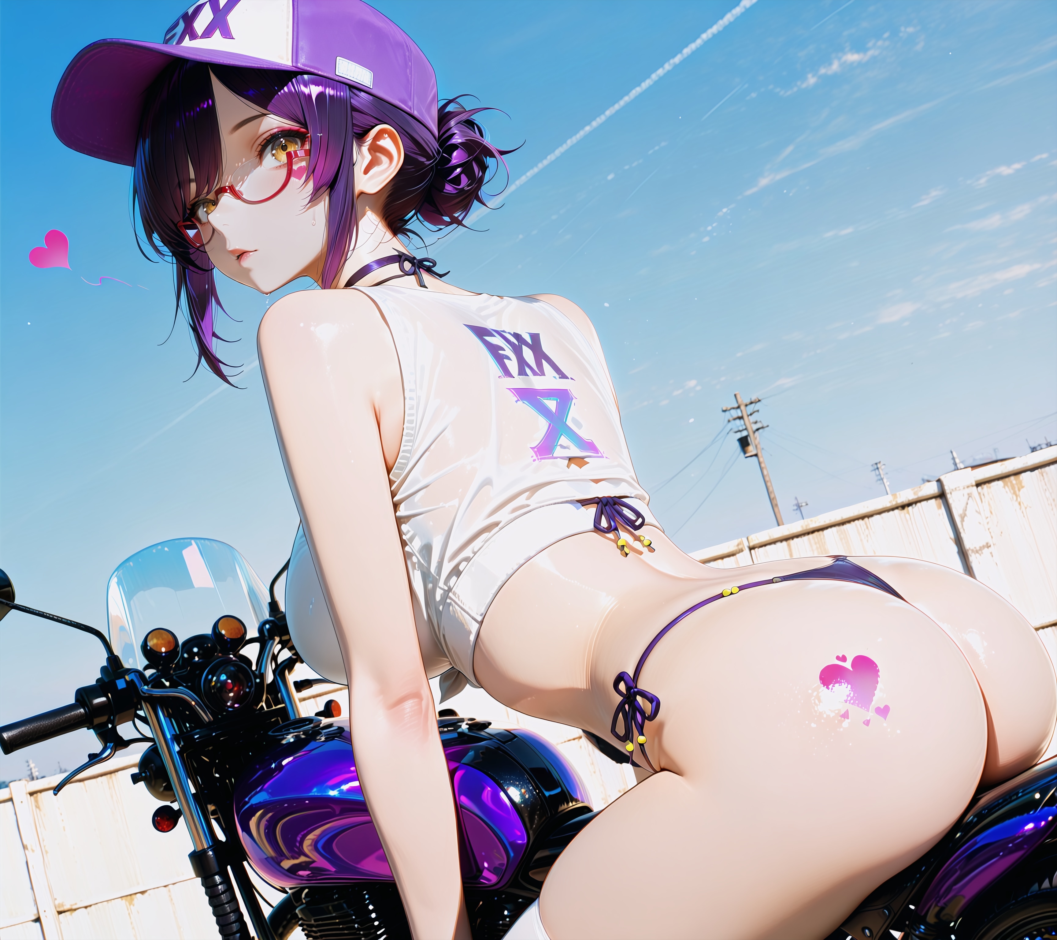 [Image: 0e93d600-2693-4296-bbb6-1f13c265dd76.png]