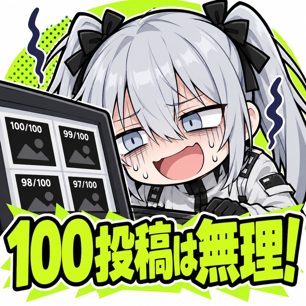 無理だ!!