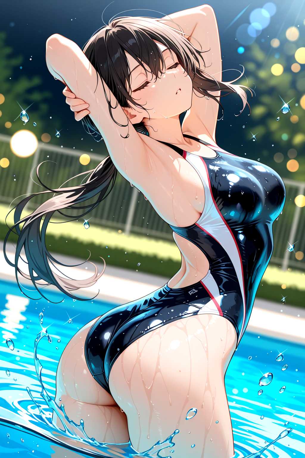 至高の一枚