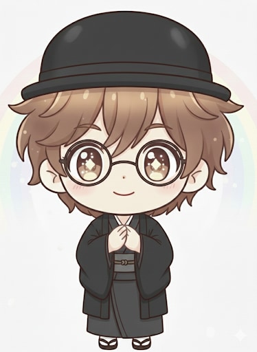 今日は「漱石の日」