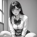 こんなとこにナフサ影響 2枚目