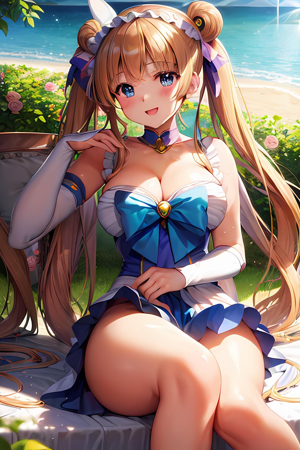 12/8_Today's副産物