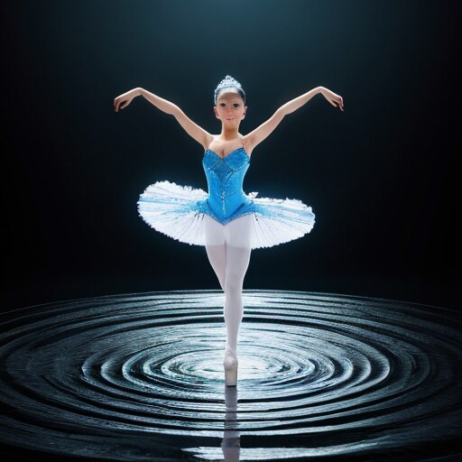 quote magic spell | の人気AIイラスト・グラビア