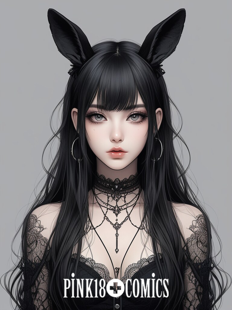 GoTHiC+BuNNYGiRL