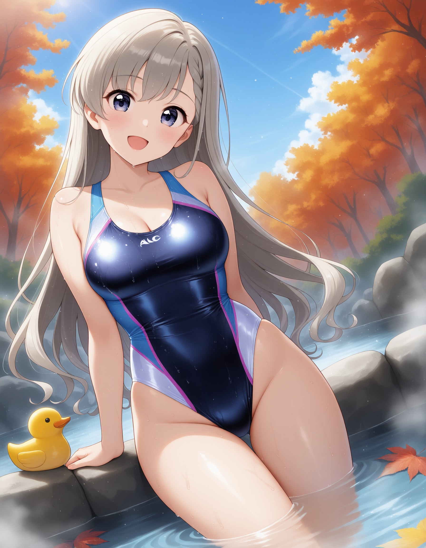 [Image: 6fef5f0e-555f-4e0a-99d1-f1a696d061fc.png]