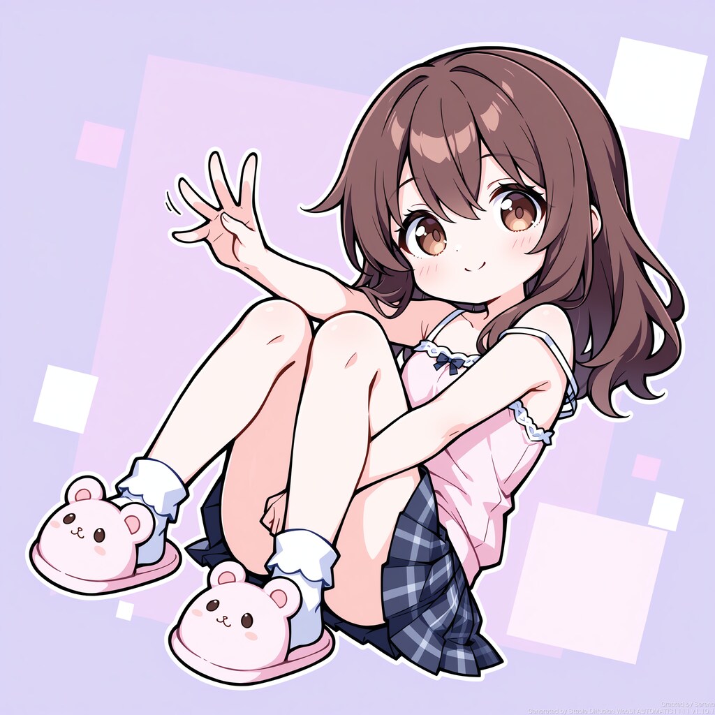 連休4日目です！