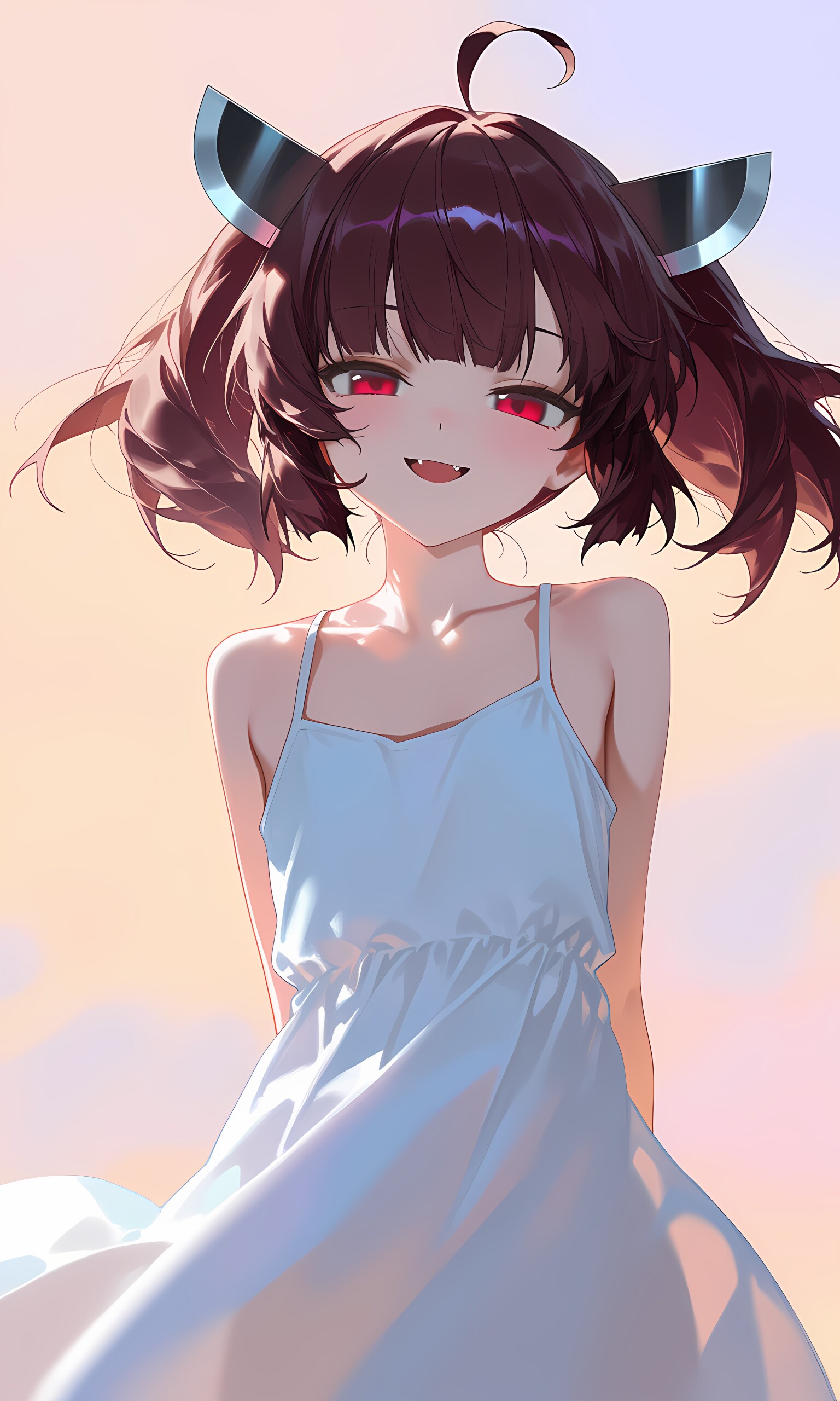 きりたんぽとか枝豆とか