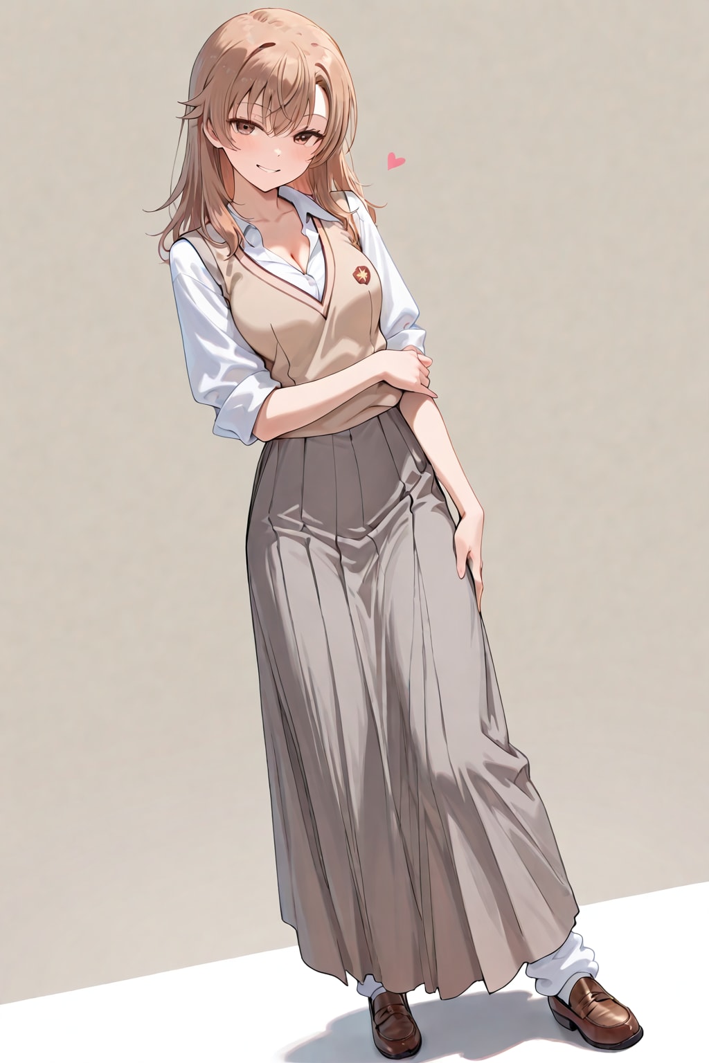 This random thing | の人気AIイラスト・グラビア