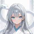 虎鼠神社御神体 12枚目