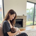 食事の時間(動画付き) 4枚目