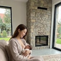 食事の時間(動画付き) 2枚目