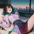 うえわっはーー！ 2枚目