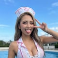 その15 2枚目