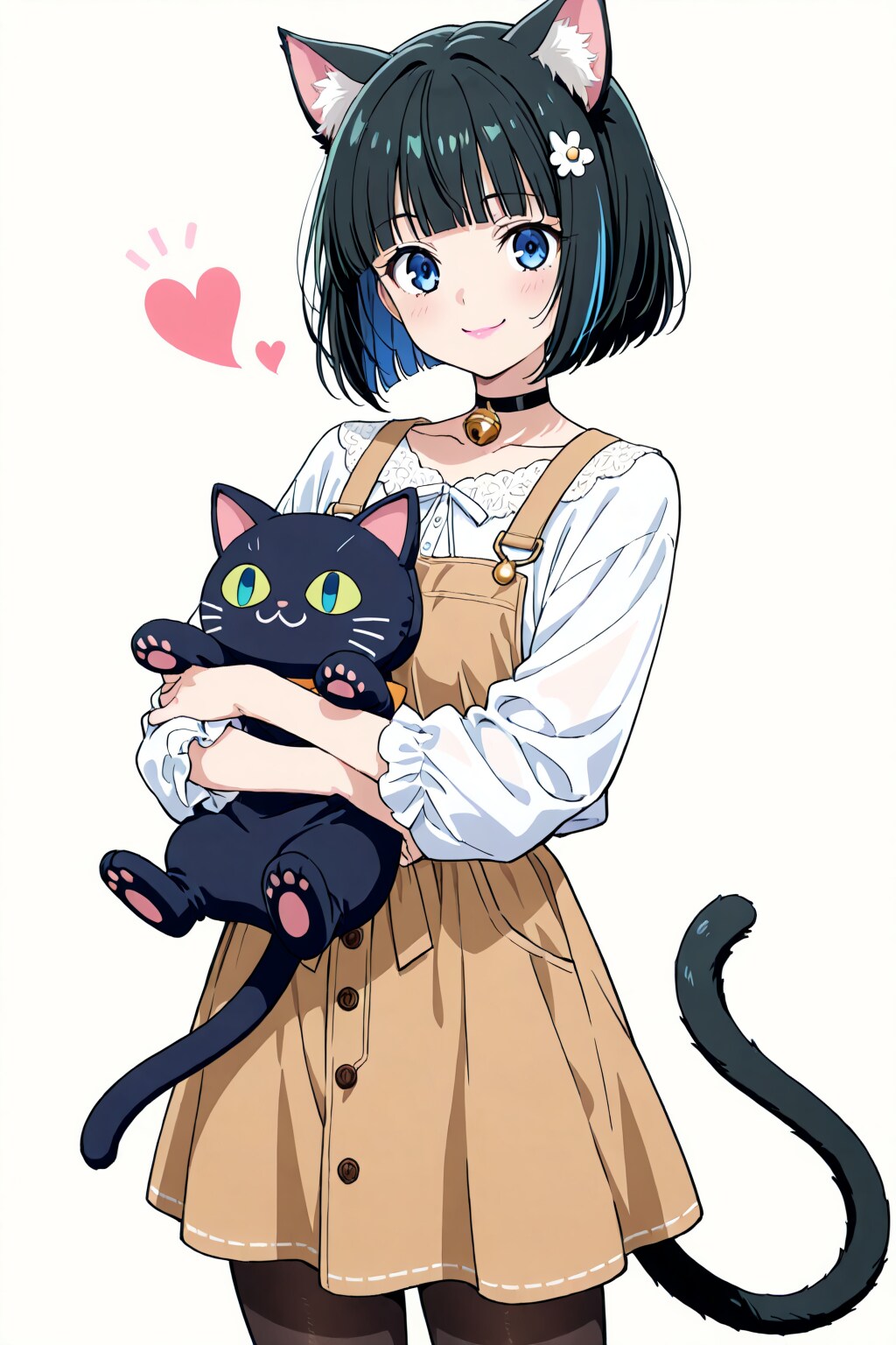 クロミナ【Silence_Mix v6.0】