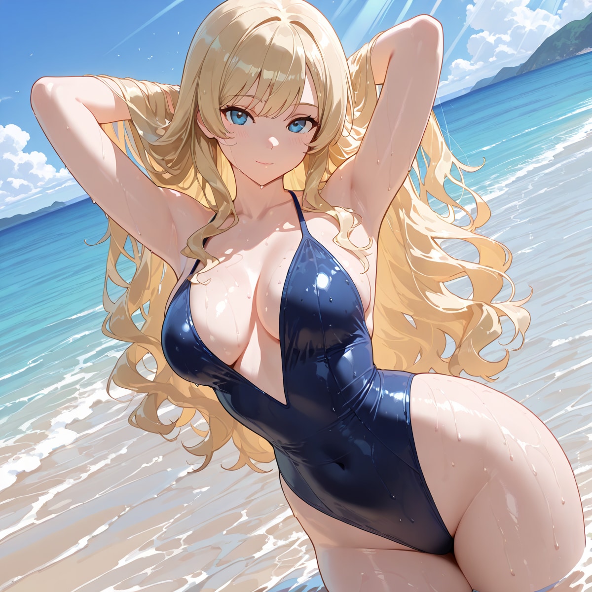 [Image: e051be4a-a6c5-4d10-b2b7-be97c0e5c96d.png]
