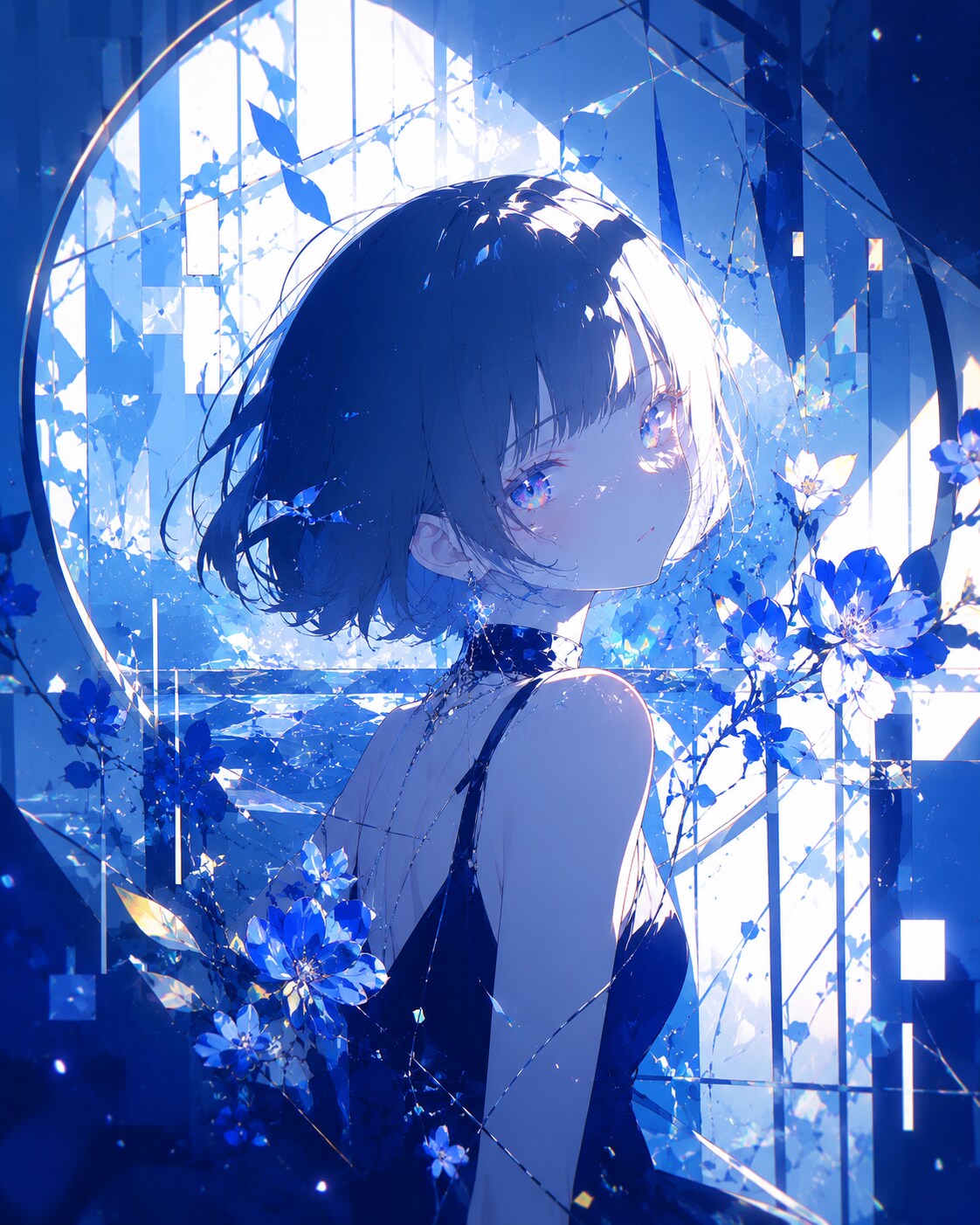 世界