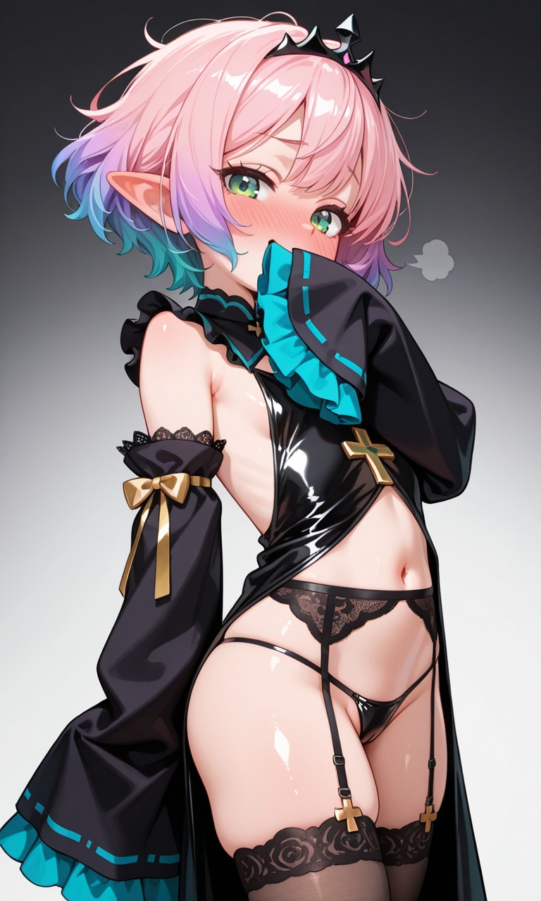 [Image: c70f0bff-7893-4751-8ccb-5fa2fb83951f.webp]