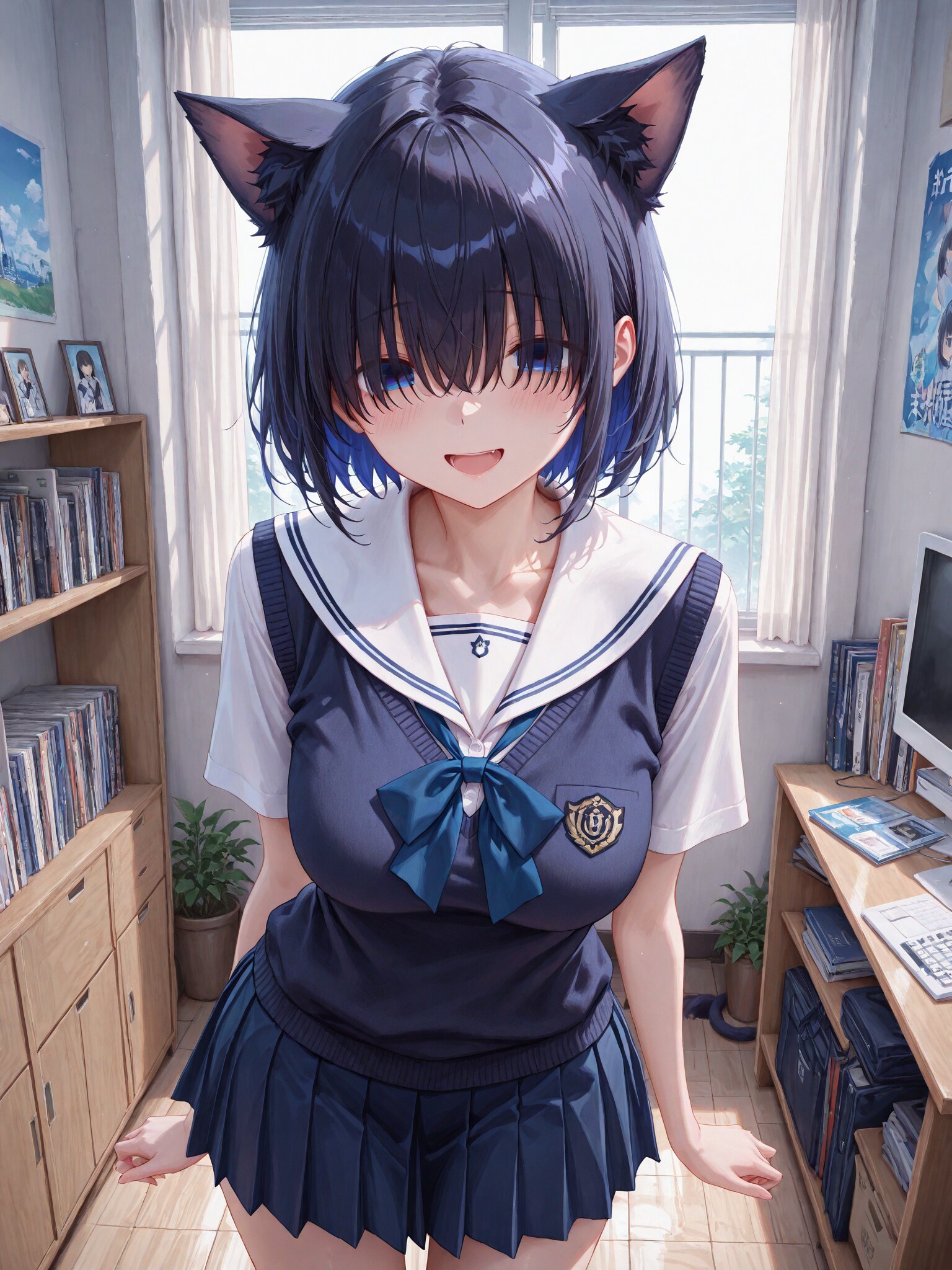 何して遊ぶ？