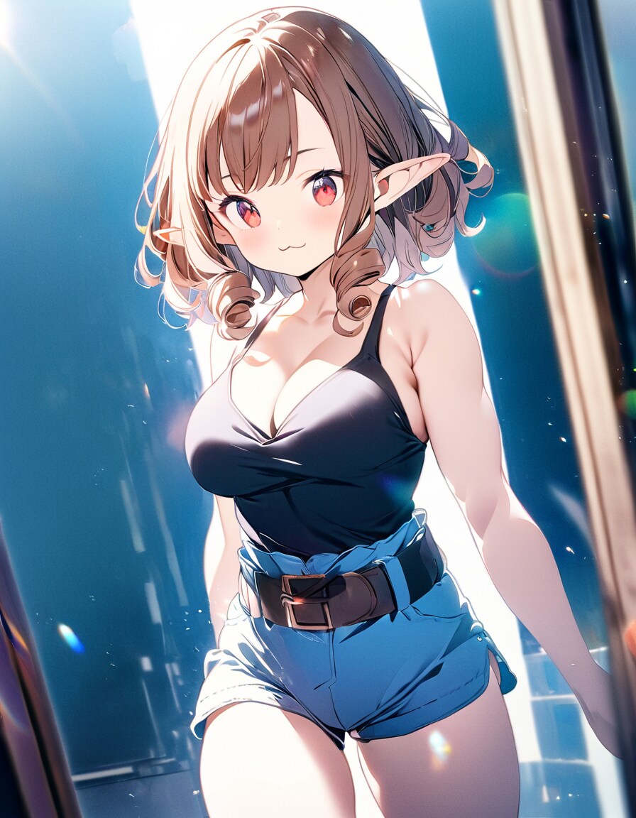 [Image: d177e330-31ab-4d93-ad7f-f70e02bffa70.png]