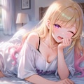 もうちょっとだけ、このままで 3枚目