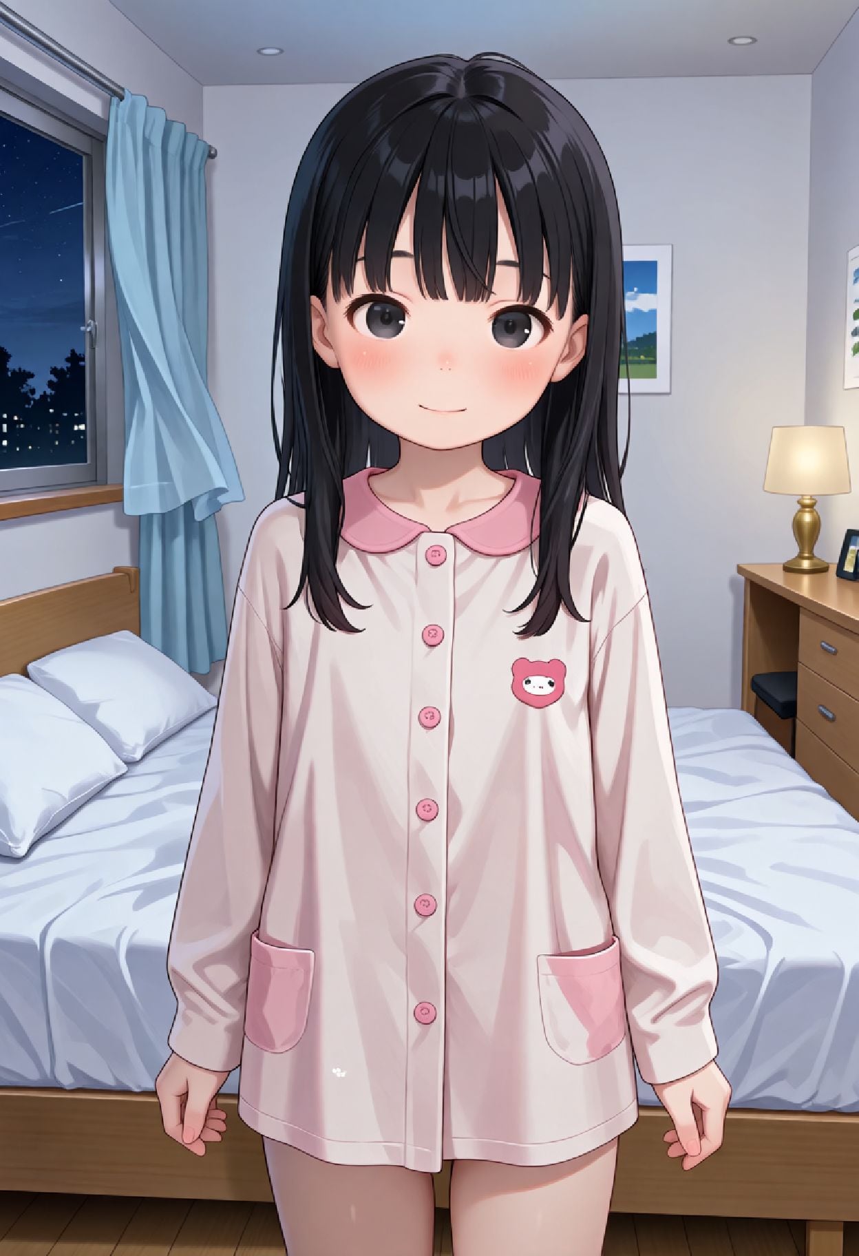 今日の何枚か260704