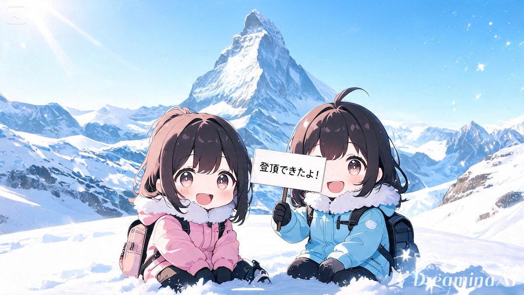 今日は何の日？（20260719固定＋チビお姉複＋ｲﾍﾞ指定）の生成（ＡI推論不使用）